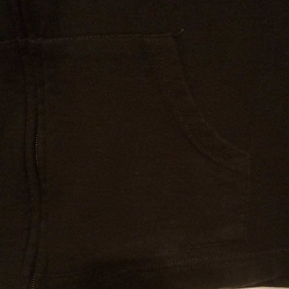 Update Jacket - Picture 4 of 8
